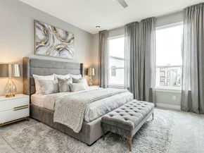 5522 Kiam Street A, Houston TX 77007