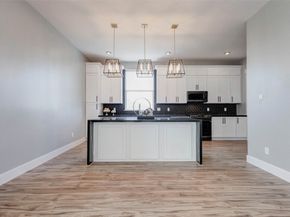 5522 Kiam Street A, Houston TX 77007