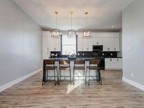 5522 Kiam Street A, Houston TX 77007