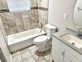 10206 Buena Park Drive, Houston TX 77089