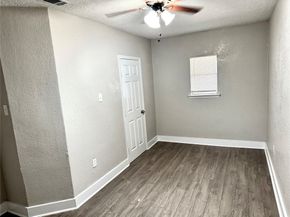 10206 Buena Park Drive, Houston TX 77089