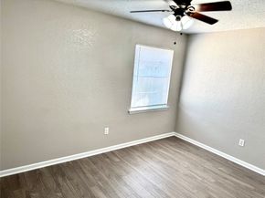 10206 Buena Park Drive, Houston TX 77089