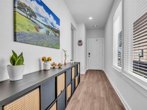 2818 Bluebonnet Ridge Drive, Conroe TX 77304