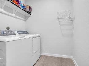 2818 Bluebonnet Ridge Drive, Conroe TX 77304