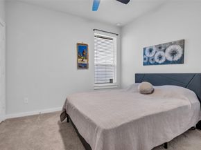 2818 Bluebonnet Ridge Drive, Conroe TX 77304