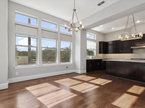 3120 Mitchell Landing Court, Houston TX 77025