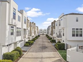 3120 Mitchell Landing Court, Houston TX 77025