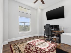 3120 Mitchell Landing Court, Houston TX 77025