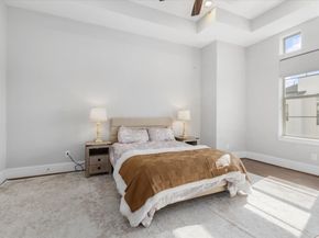 3120 Mitchell Landing Court, Houston TX 77025