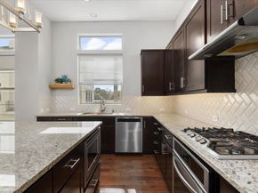 3120 Mitchell Landing Court, Houston TX 77025