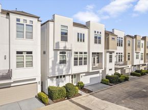 3120 Mitchell Landing Court, Houston TX 77025