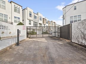 3120 Mitchell Landing Court, Houston TX 77025