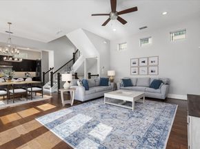 3120 Mitchell Landing Court, Houston TX 77025