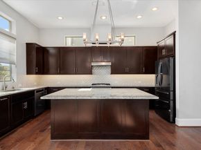 3120 Mitchell Landing Court, Houston TX 77025