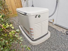 3120 Mitchell Landing Court, Houston TX 77025