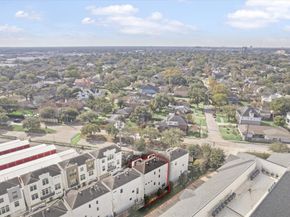 3120 Mitchell Landing Court, Houston TX 77025