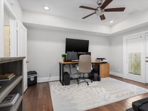 3120 Mitchell Landing Court, Houston TX 77025