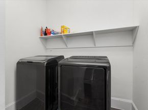 3120 Mitchell Landing Court, Houston TX 77025