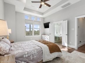 3120 Mitchell Landing Court, Houston TX 77025