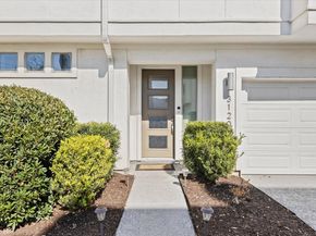 3120 Mitchell Landing Court, Houston TX 77025