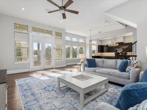 3120 Mitchell Landing Court, Houston TX 77025