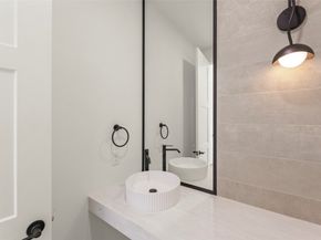 310 E 35th Street, Houston TX 77018