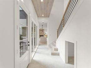 310 E 35th Street, Houston TX 77018