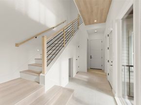 310 E 35th Street, Houston TX 77018