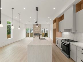 310 E 35th Street, Houston TX 77018