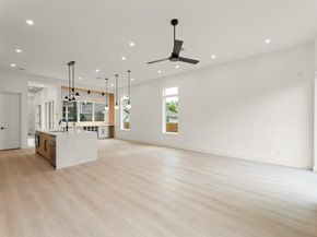 310 E 35th Street, Houston TX 77018