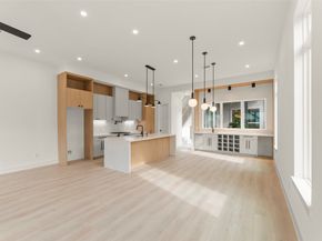 310 E 35th Street, Houston TX 77018