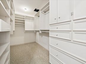 121 N Post Oak Lane 505, Houston TX 77024