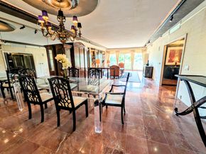 121 N Post Oak Lane 505, Houston TX 77024