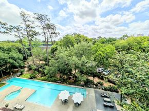 121 N Post Oak Lane 505, Houston TX 77024