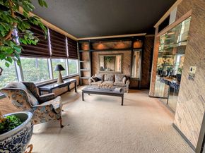 121 N Post Oak Lane 505, Houston TX 77024