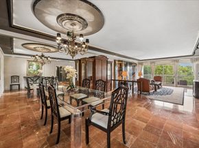 121 N Post Oak Lane 505, Houston TX 77024