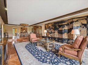 121 N Post Oak Lane 505, Houston TX 77024