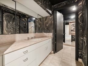 121 N Post Oak Lane 505, Houston TX 77024