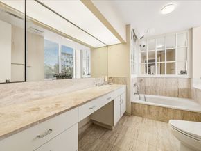 121 N Post Oak Lane 505, Houston TX 77024