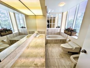 121 N Post Oak Lane 505, Houston TX 77024