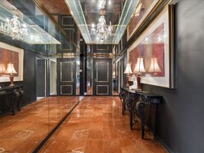 121 N Post Oak Lane 505, Houston TX 77024