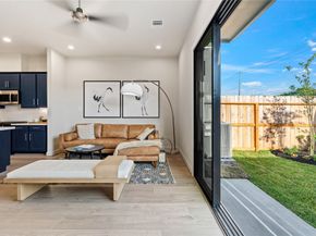 3925 Willowbend Point Drive, Houston TX 77025