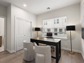 3925 Willowbend Point Drive, Houston TX 77025