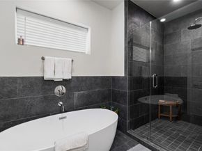 3925 Willowbend Point Drive, Houston TX 77025