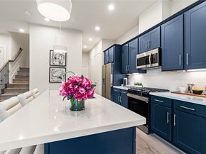 3925 Willowbend Point Drive, Houston TX 77025