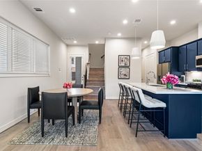 3925 Willowbend Point Drive, Houston TX 77025