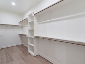 3925 Willowbend Point Drive, Houston TX 77025