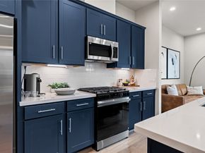 3925 Willowbend Point Drive, Houston TX 77025