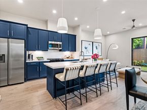 3925 Willowbend Point Drive, Houston TX 77025
