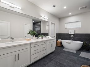 3925 Willowbend Point Drive, Houston TX 77025